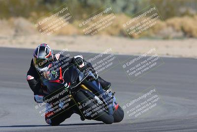 media/Jan-20-2023-Apex Assassins (Fri) [[05880b9d29]]/Trackday 2/Session 2 (Turn 10)/